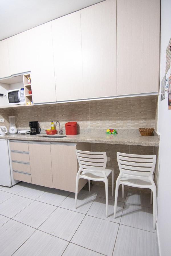 Flat Bantu - Aconchegante Flat No Coracao De Porto De Galinhas - Aqui Seu Pet E Bem Vindo Daire Dış mekan fotoğraf